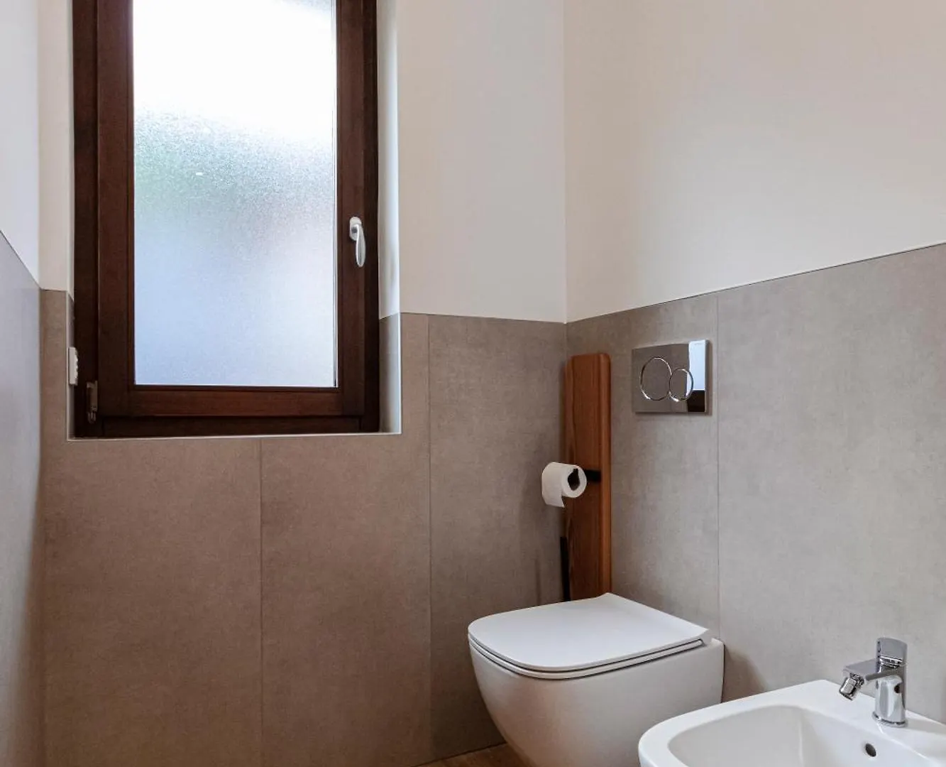 Casa La Montiva - Musso Como Lake Apartment With View Ιταλία